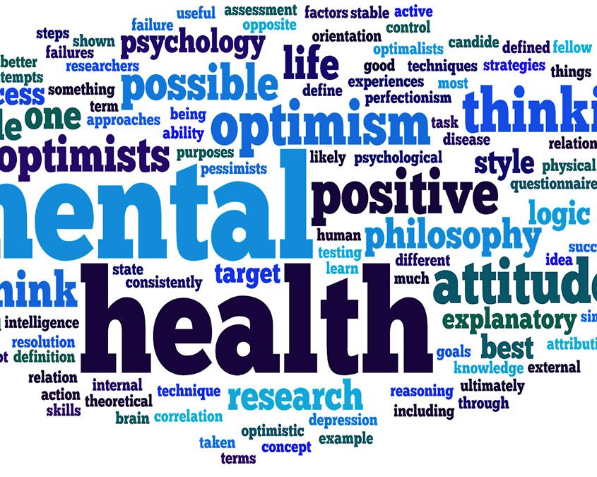 Mental Health Training Queensland Health Academy
